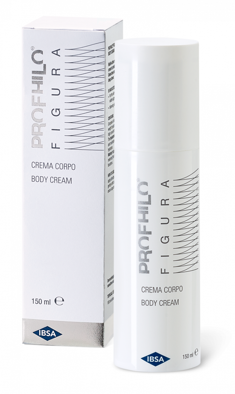 Profhilo® Figura
