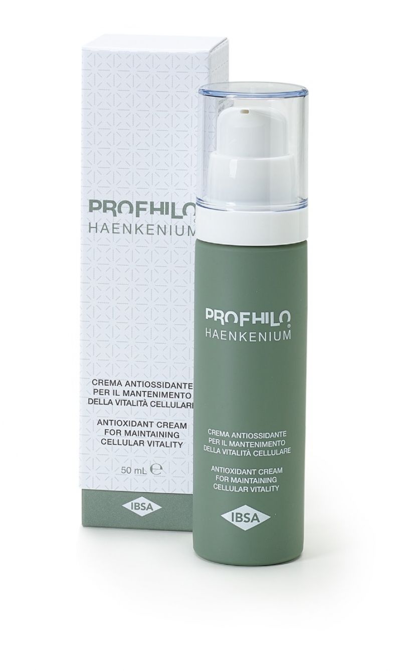 Profhilo Haenkenium®