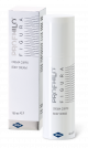 Profhilo® Figura