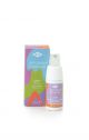 Fondotinta IBSA con ingredienti naturali, Viscoderm Cover Up Light, per pelli sensibili