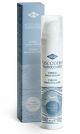 Viscoderm® Hydrobooster Cream