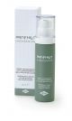 Profhilo Haenkenium®