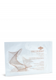 Viscoderm® Hydrogel Patch