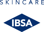 IBSA